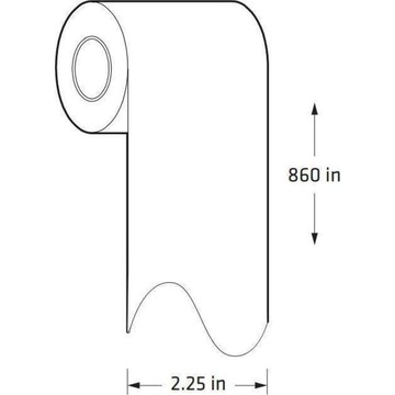 Accessories Intermec E25760