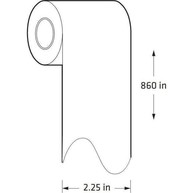 imagen de Accessories Intermec E25760