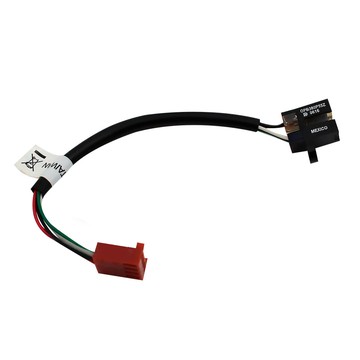RIBBON SENSOR A ASSY