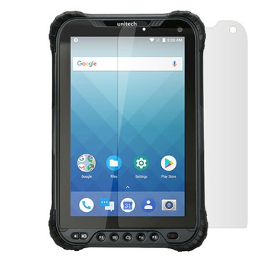 Protection Unitech 401536G