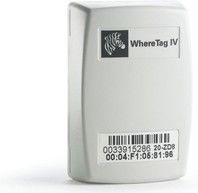 Zebra TFF-2005-00AA Wireless & Networking image