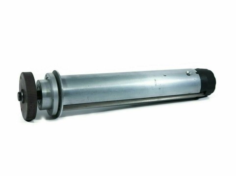 SPINDLE,RIBBON TAKE-UP,T2N