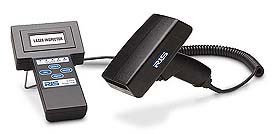 Verificadores de Códigos de Barras RJS RJS-L1000