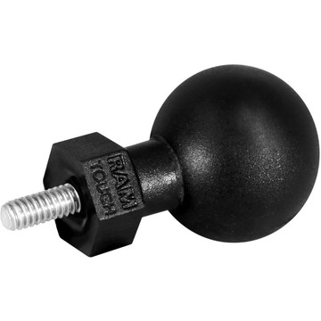 RAM Mount RAP-379U-M1217512 Accessories