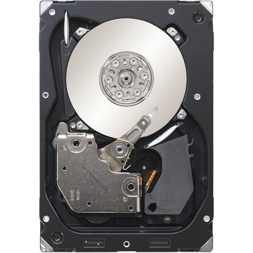 Seagate ST3600057SS Accessories
