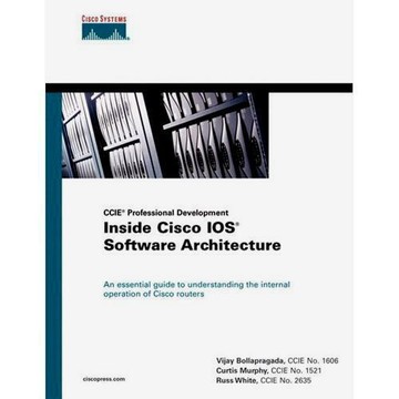 Cisco S184AISK9-12424T Software