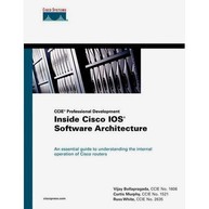 Cisco S184AISK9-12424T Software image