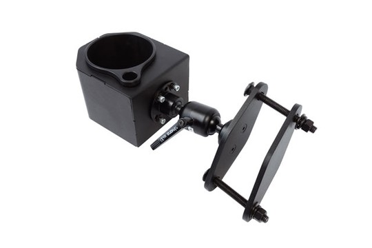 Gamber Johnson 7170-0720 Stands