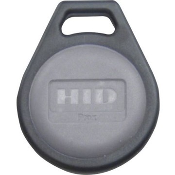 HID 1346NNSSN Access Control Cards