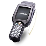 Nordic ID Merlin Mobile Computer image