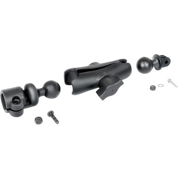 RAM Mount RAP-B-218-1-GOP1U Accessories