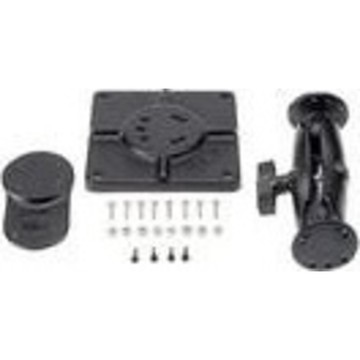Honeywell 805-661-001 Accessories