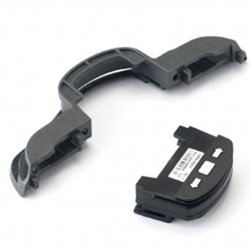 Zebra P1063406-021 Accessories