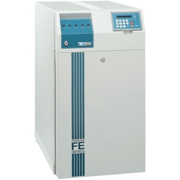 Eaton FI210LC4A0A0A0B Power Supply