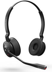 image Headsets Jabra JABRA-ENGAGE-55