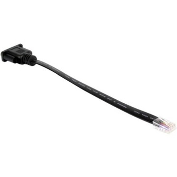 Custom 41000000087800 Cables