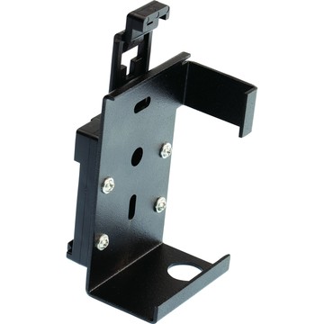 Axis 5026-431 Accessories