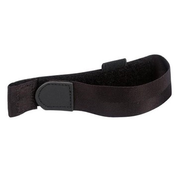 Replacement MX8 Hand Strap
