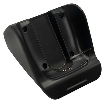 Accessories Star Micronics 39569490