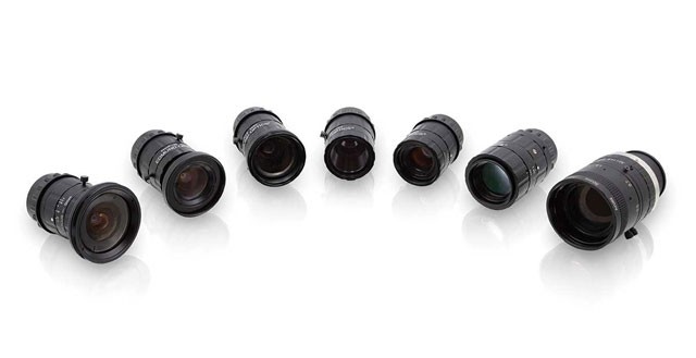 Datalogic 93ACC0280 Accessories