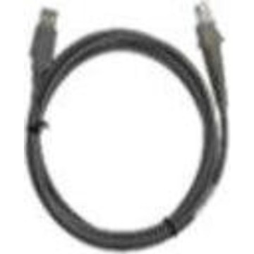 ProGlove connection cable, USB
