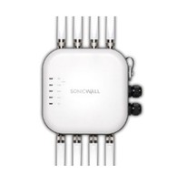 imagen de Puntos de Acceso Inalámbricos SonicWall 01-SSC-2463