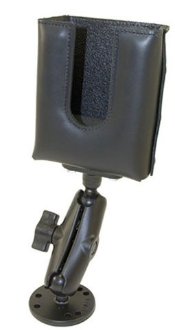 UltimaCase 00-SY3000R2201 Accessories