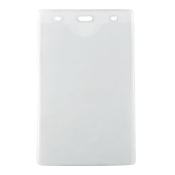 Brady 506-456 Badge Holders