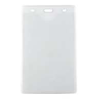 Brady 506-456 Badge Holders image