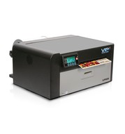 Vipcolor Label Printer VP500 image