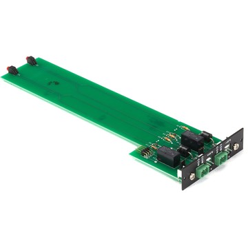 Power Supply Black Box SM261A-CARD
