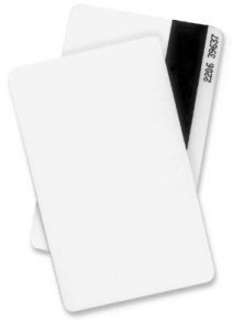 Brady 1350-2061 Accessories