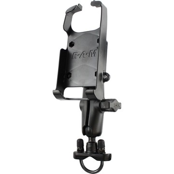 RAM Mount RAM-B-149Z-GA4 Accessories