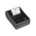 Imprimantes d'étiquettes Epson C31CC79751