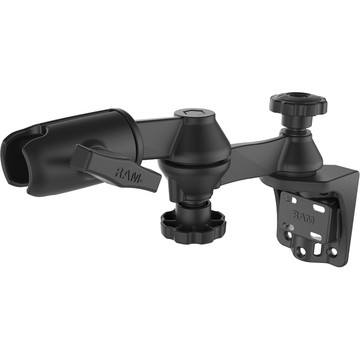 RAM Mount RAM-109VS-5NBU Accessories