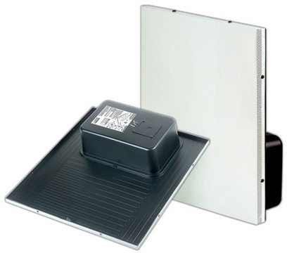 Accessories Bogen ACD2X2CA