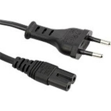 Socket AC4120-1787 Power Supply