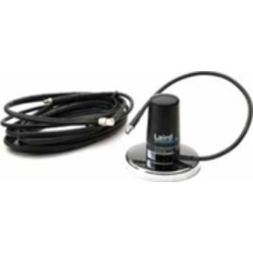 Honeywell VM1278ANTENNA Accessories