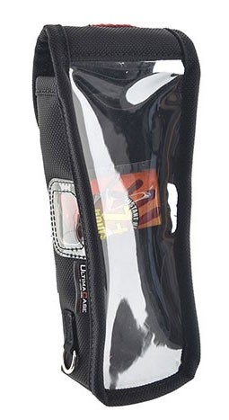 UltimaCase AG3233DW Accessories