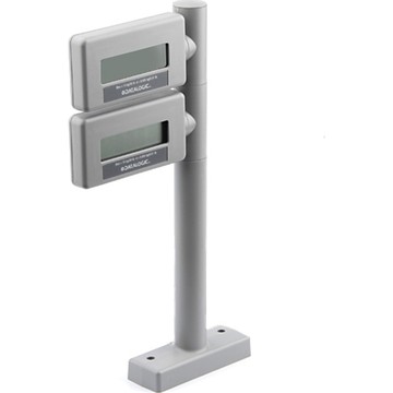 Datalogic 90ACC0107 Accessories
