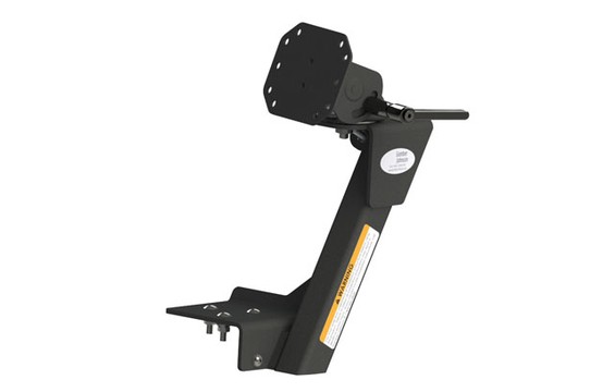Gamber Johnson 7160-0822 Stands