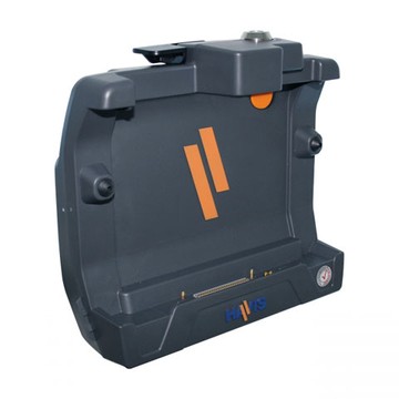 Panasonic CF-H-PAN-901-2-P Cradles