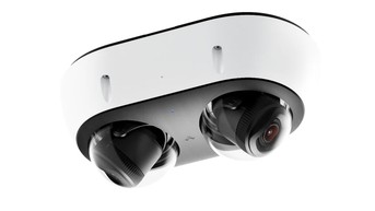 Verkada CY53-512E-HW Security Camera image