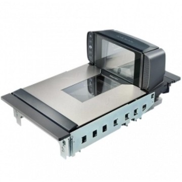 Lecteurs de Code-Barres en Comptoir Datalogic 9320140011-000231