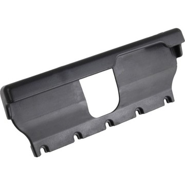RAM Mount RAM-GDS-DOCKT-SAM9U Accessories