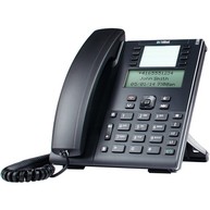 Mitel 80C00001AAA-A Accessories image