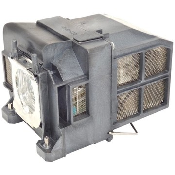 BTI V13H010L75-BTI Accessories