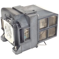 image Accessories BTI V13H010L75-BTI