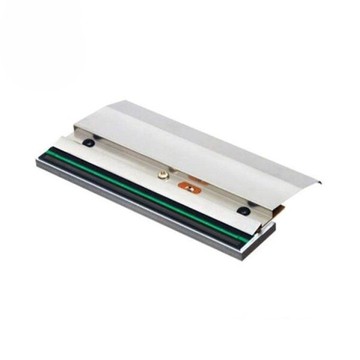 Printhead 203dpi for TSC DA210 / DA220