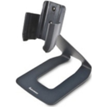 Soportes Honeywell 203-933-001